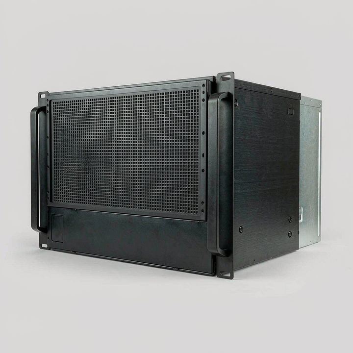 香港倉儲