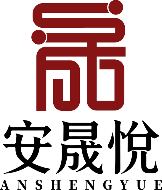 安晟悅有限公司 AURA SHINE LIMITED 商標標誌